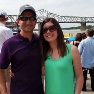 Meet your Posher, Jake